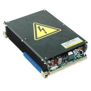 Fanuc Main Board A16B-1310-0010/01