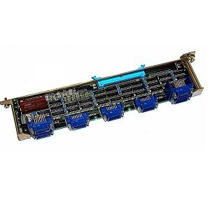 Fanuc Main Board A16B-1810-0040