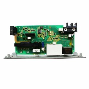 Fanuc Main Board A16B-2202-0540