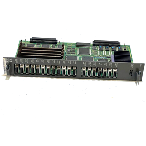 Fanuc Main Board A16B-2202-0571