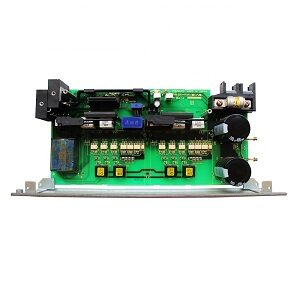 Fanuc Main Board A16B-2202-0750