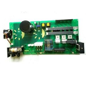 Fanuc Main Board A16B-2202-0760/03B