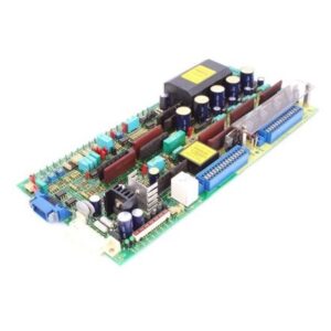 Fanuc Main Board A20B-0009-0320