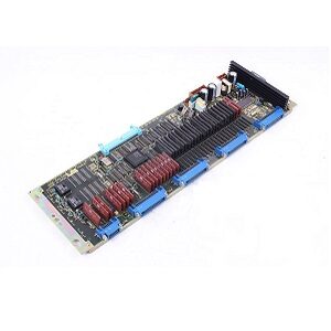 Fanuc Main Board A20B-1003-0240