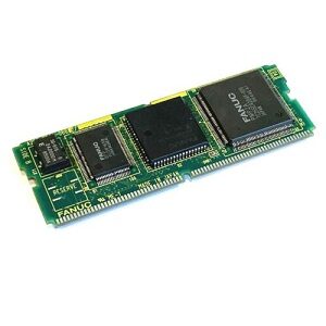 Fanuc Main Board A20B-2901-0661