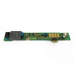 Fanuc Main Board A20B-8001-0910