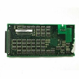 Fanuc Main Board A20B-8100-0271