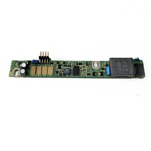 Fanuc Main Board A20B-8100-0710