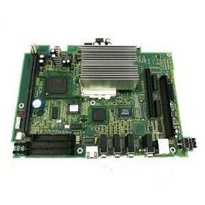 Fanuc Main Board A20B-8100-0931