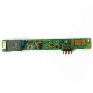 Fanuc Main Board A20B-8100-0962