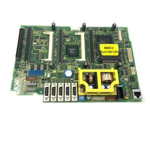 Fanuc Main Board A20B-8101-0374