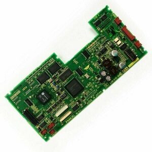 Fanuc Main Board A20B-8101-0480