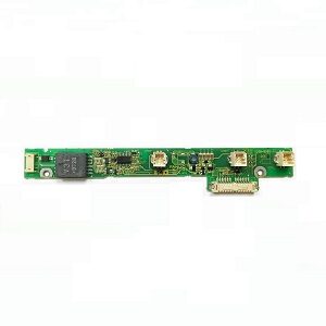 Fanuc Main Board A20B-8200-0662