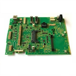 Fanuc Main Board A20B-8200-0742
