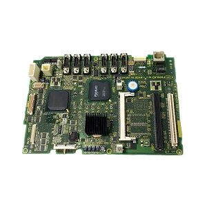 Fanuc Main Board A20B-8201-0082/01A