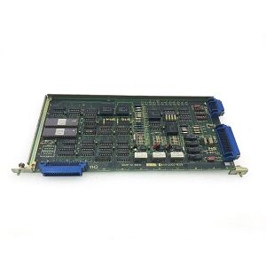 Fanuc Main Board A20B-0007-0090