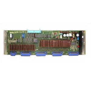 Fanuc Main Board A20B-1000-0940/03B
