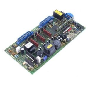 Fanuc Main Board A20B-1003-0090/02