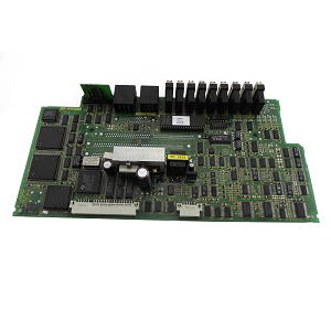 Fanuc Main Board A20B-1004-0240/05