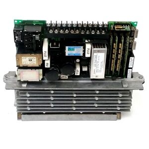 Fanuc Main Board A20B-1004-0860/05A