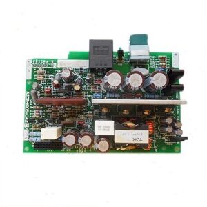 Fanuc Main Board A20B-1005-0420