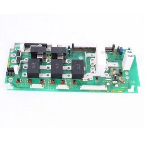 Fanuc Main Board A20B-1006-0471