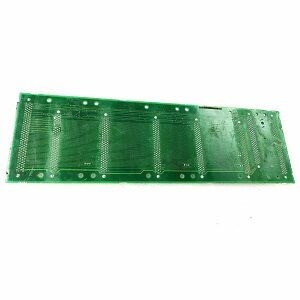 Fanuc Main Board A20B-2001-0200