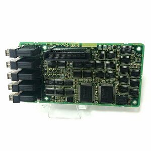 Fanuc Main Board A20B-2002-0032