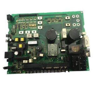 Fanuc Main Board A20B-2002-0040
