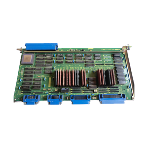 Fanuc Main Board A20B-2002-521/08A