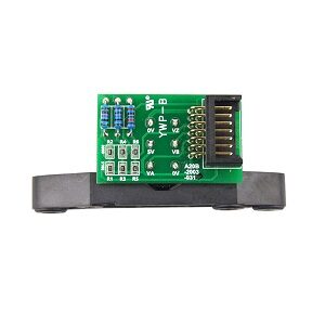 Fanuc Main Board A20B-2003-0310-01A