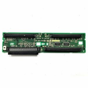 Fanuc Main Board A20B-2003-0580