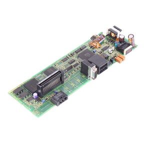 Fanuc Main Board A20B-2100-0250