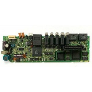 Fanuc Main Board A20B-2100-0253