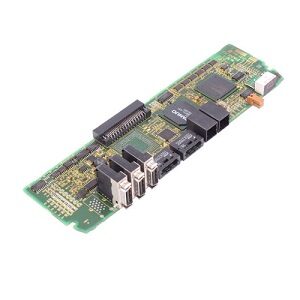Fanuc Main Board A20B-2101-0041