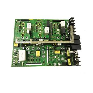 Fanuc Main Board A20B-2101-0581