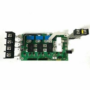 Fanuc Main Board A20B-2101-0810