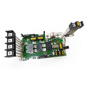 Fanuc Main Board A20B-2101-0952