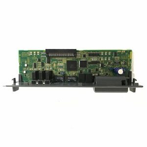 Fanuc Main Board A20B-2102-0641