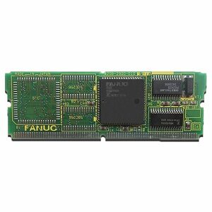 Fanuc Main Board A20B-2900-0103