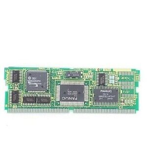 Fanuc Main Board A20B-2900-0150