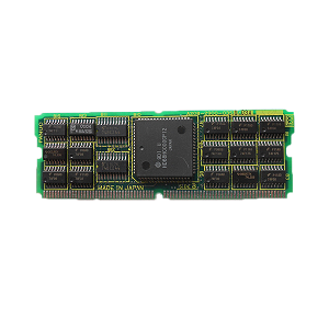 Fanuc Main Board A20B-2900-0350/03A