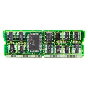 Fanuc Main Board A20B-2900-0501