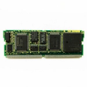 Fanuc Main Board A20B-2900-0790