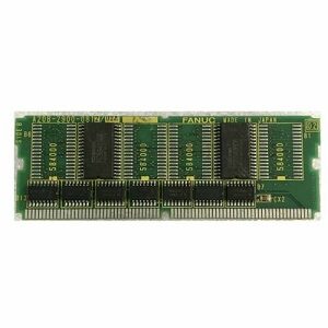 Fanuc Main Board A20B-2900-0812