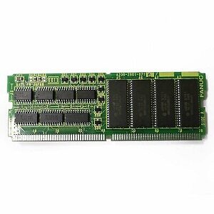 Fanuc Main Board A20B-2901-0716