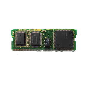 Fanuc Main Board A20B-2902-0196
