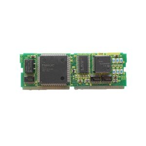 Fanuc Main Board A20B-2902-0272
