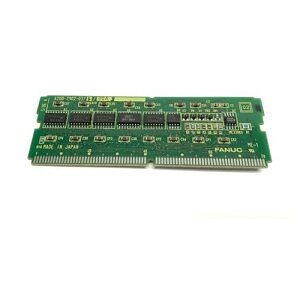 Fanuc Main Board A20B-2902-0371