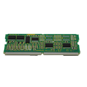 Fanuc Main Board A20B-2902-0670